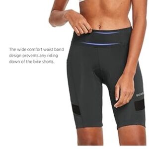 🔴Baleaf Gray Leggings